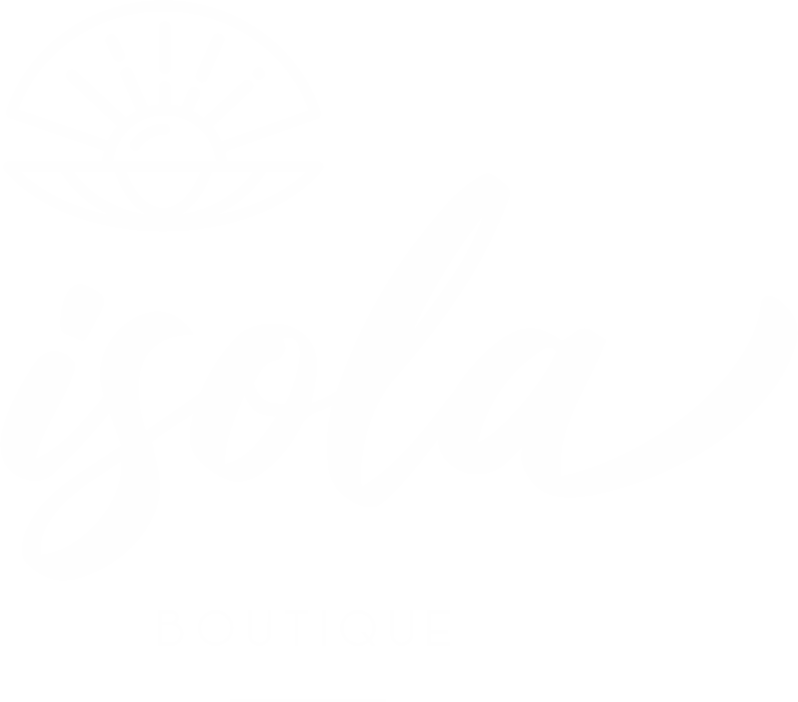 Isola Boutique