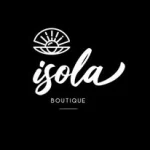 ISOLA BOUTIQUE