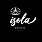 ISOLA BOUTIQUE